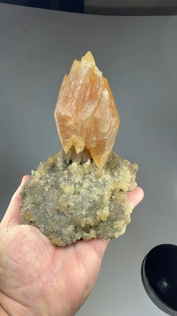 Calcite - image 2