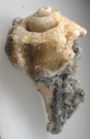 Calcite image