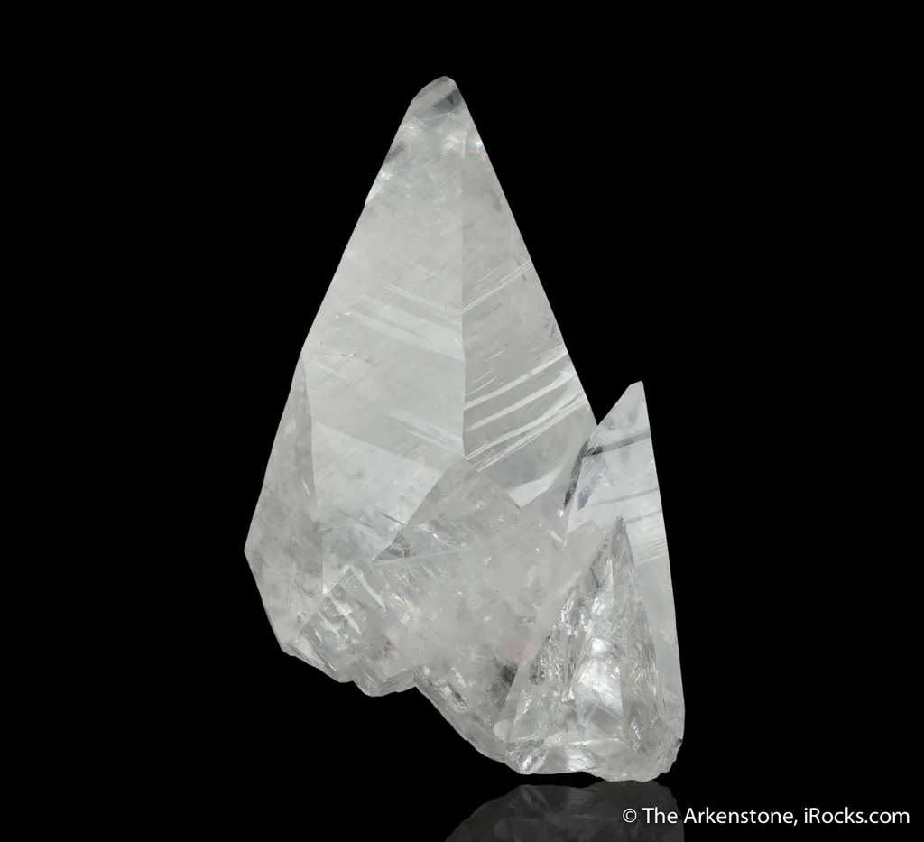 Calcite image