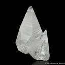 Calcite - image 1