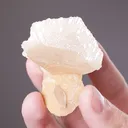 Calcite - image 2