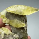Calcite - image 2