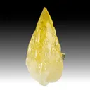 Calcite - image 1