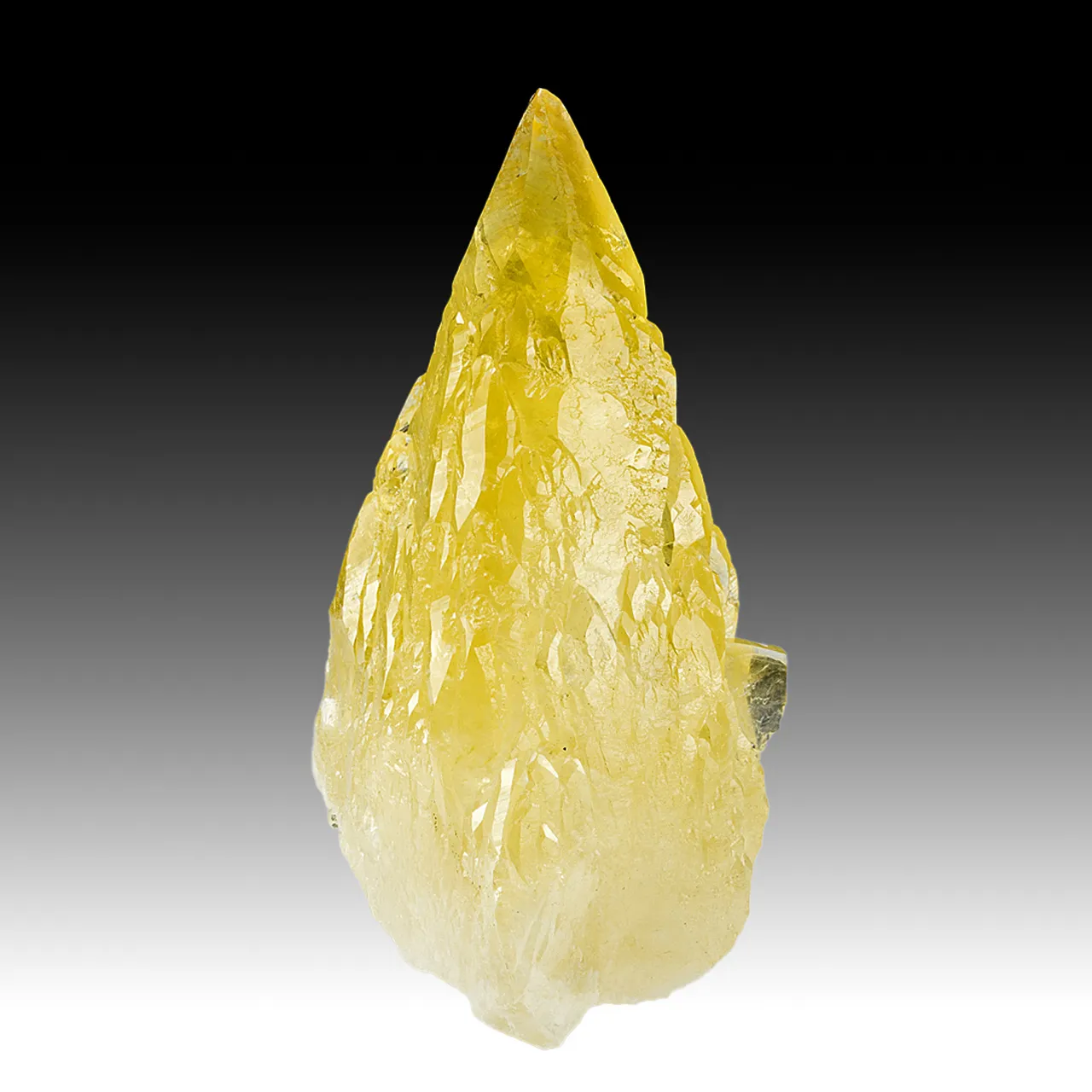Calcite - image 1