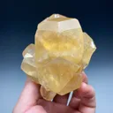 Calcite - image 3