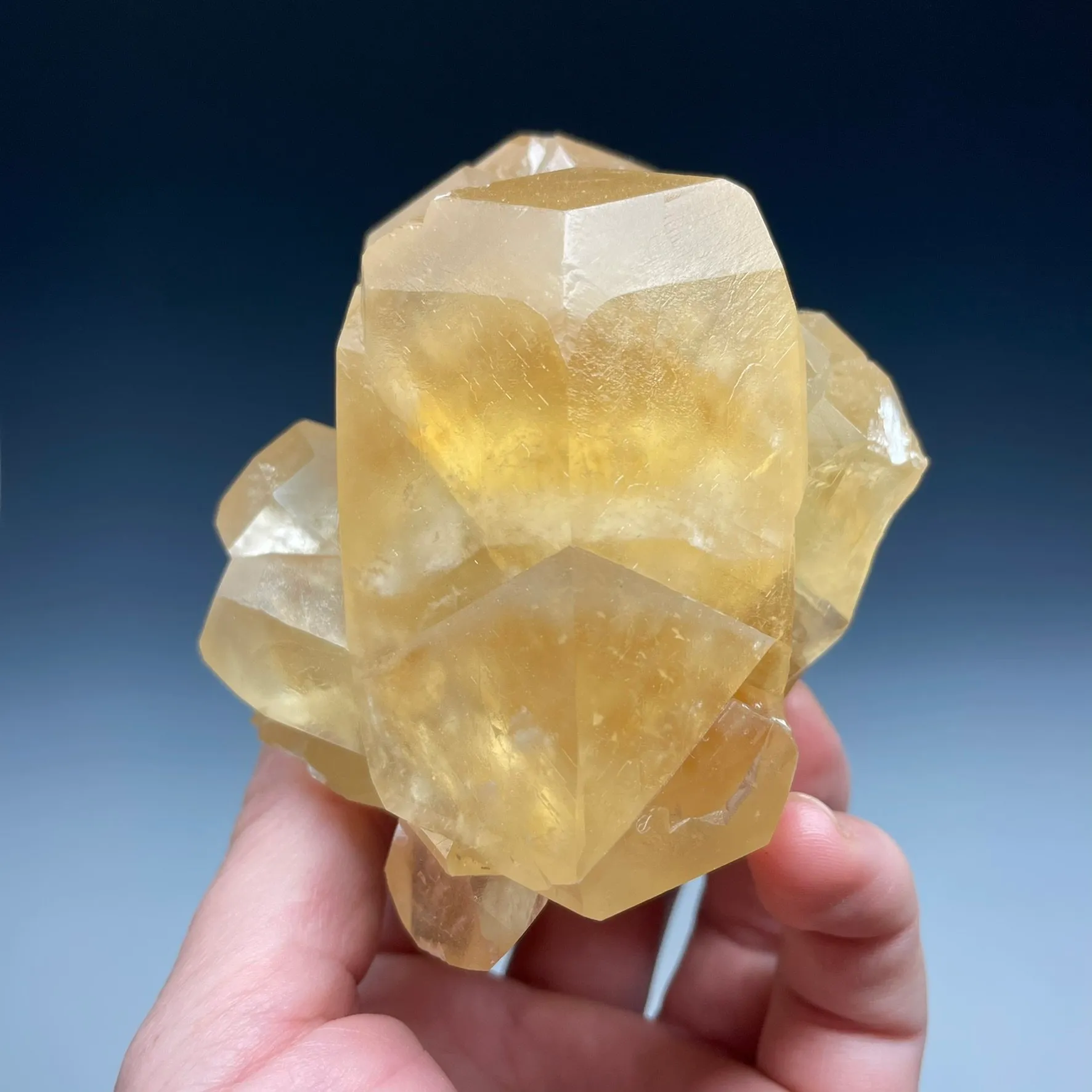 Calcite - image 3
