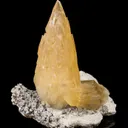 Calcite - image 4