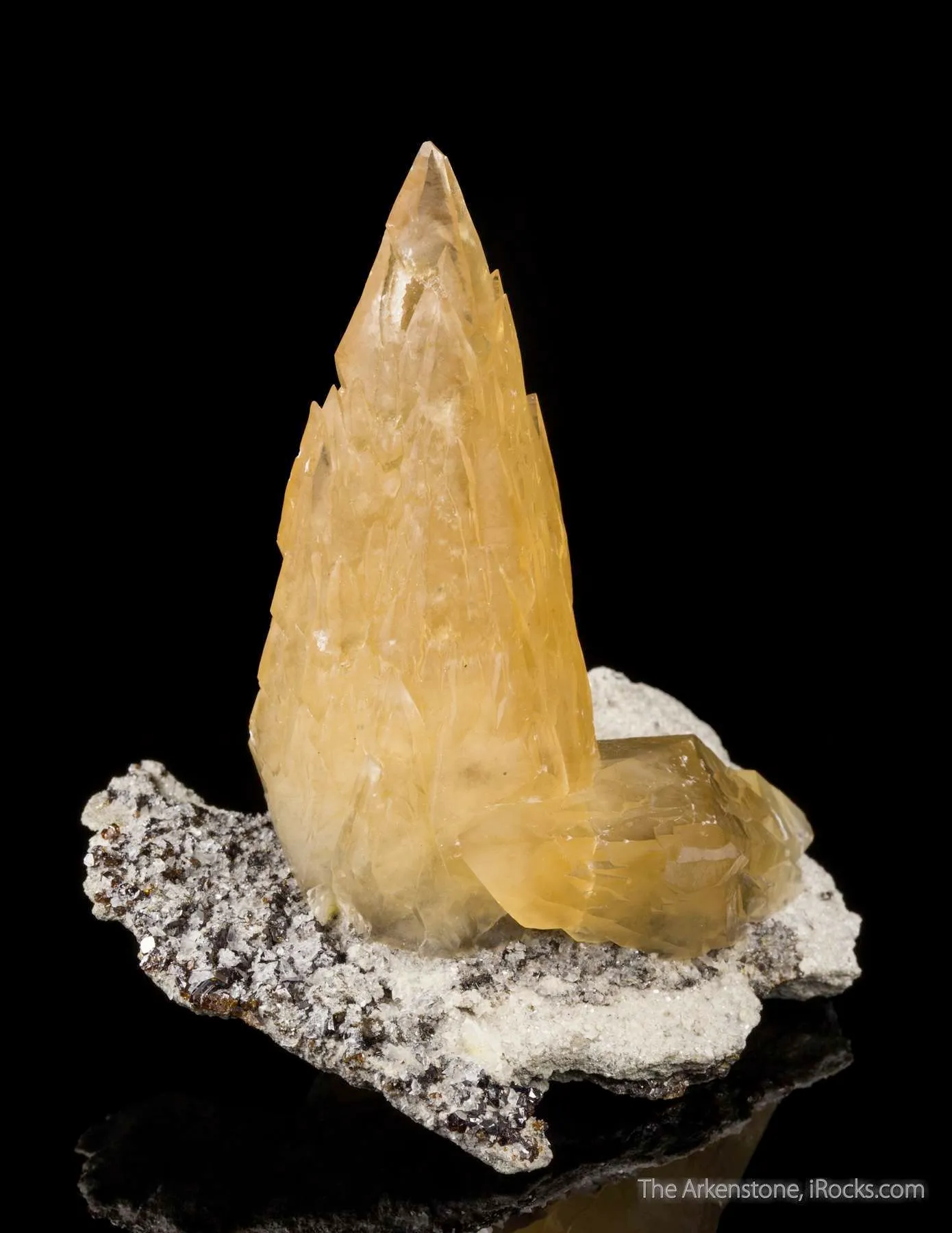 Calcite - image 4