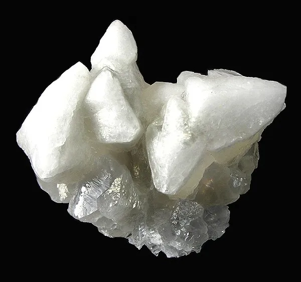 Calcite - image 1