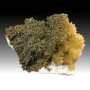 Calcite - image 1