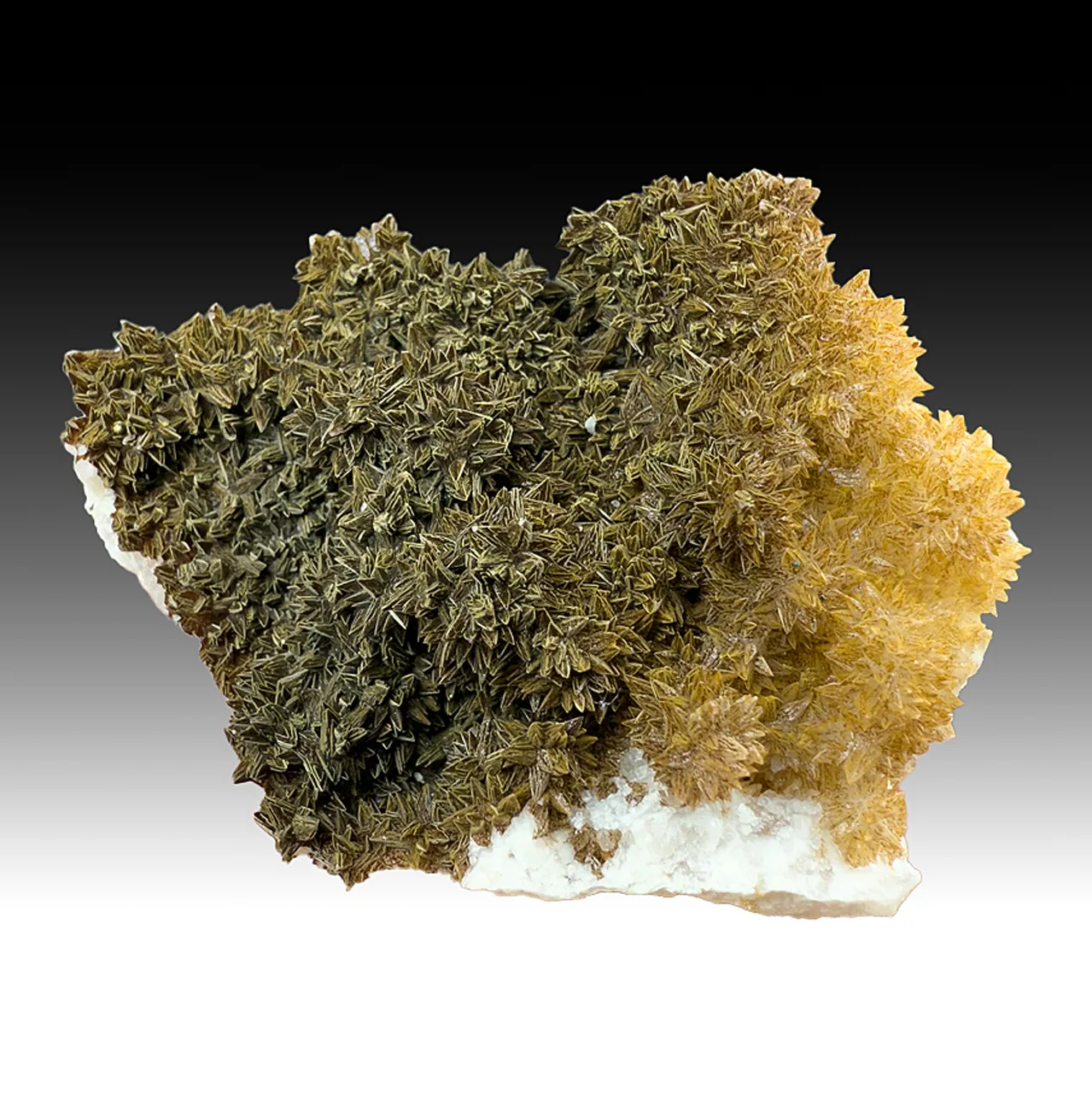 Calcite - image 1