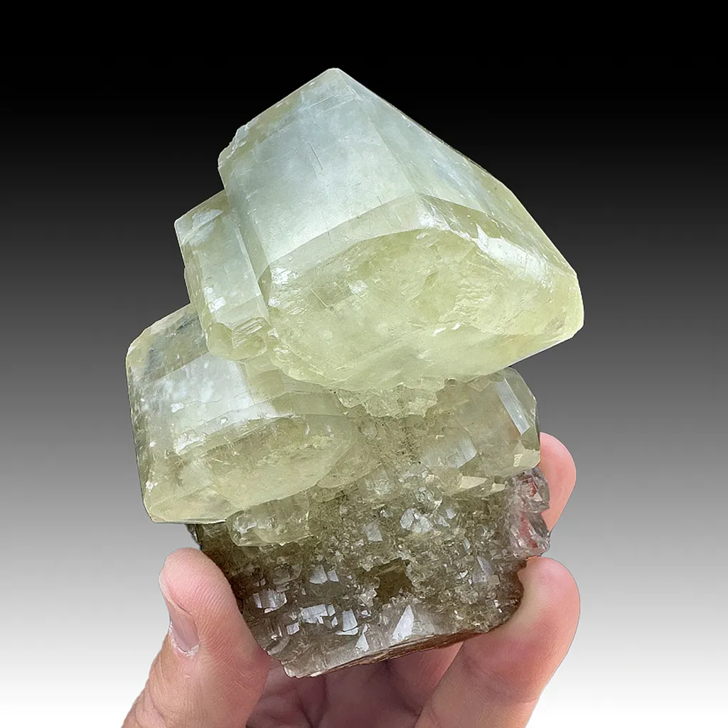 Calcite image