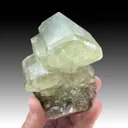 Calcite - image 1
