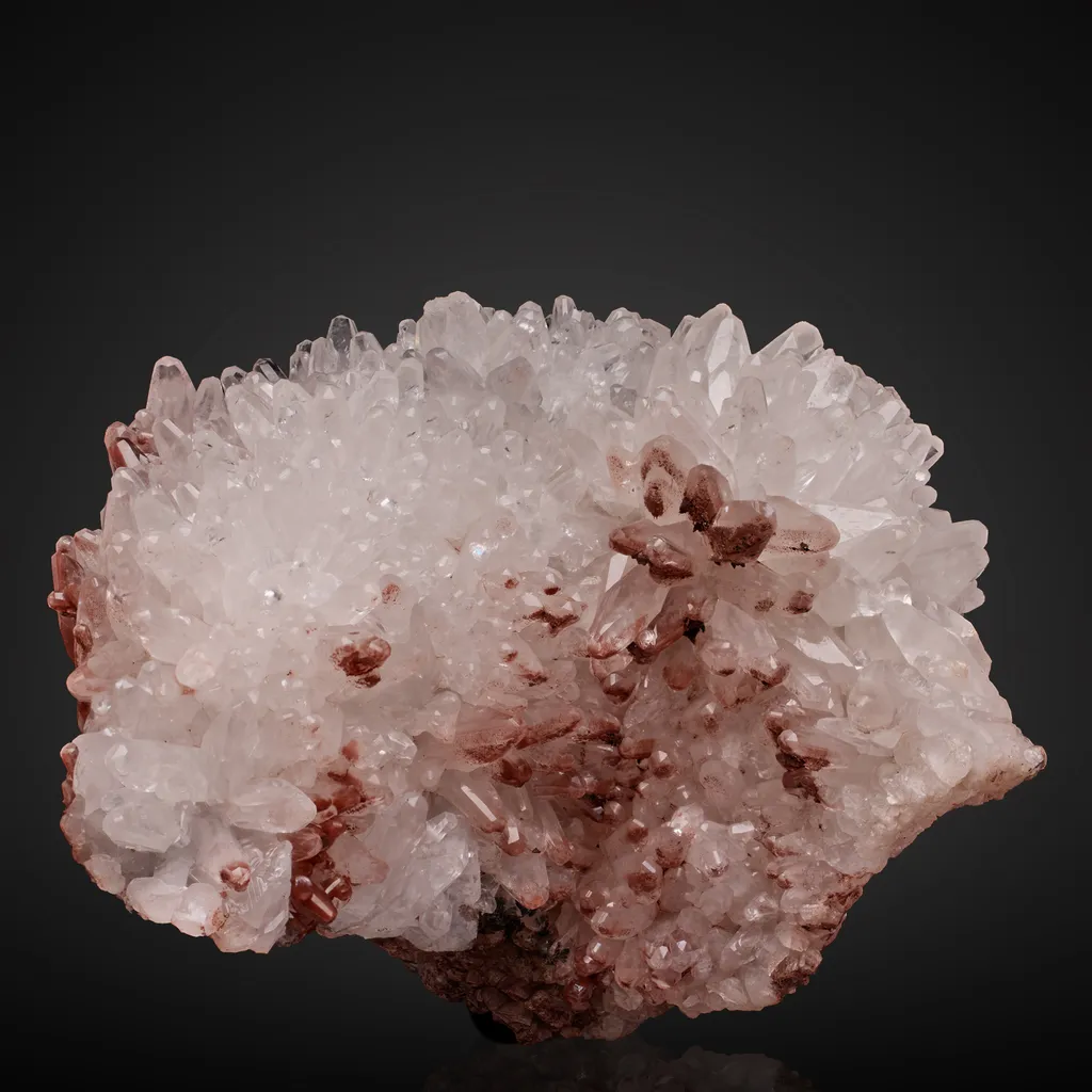 Calcite image