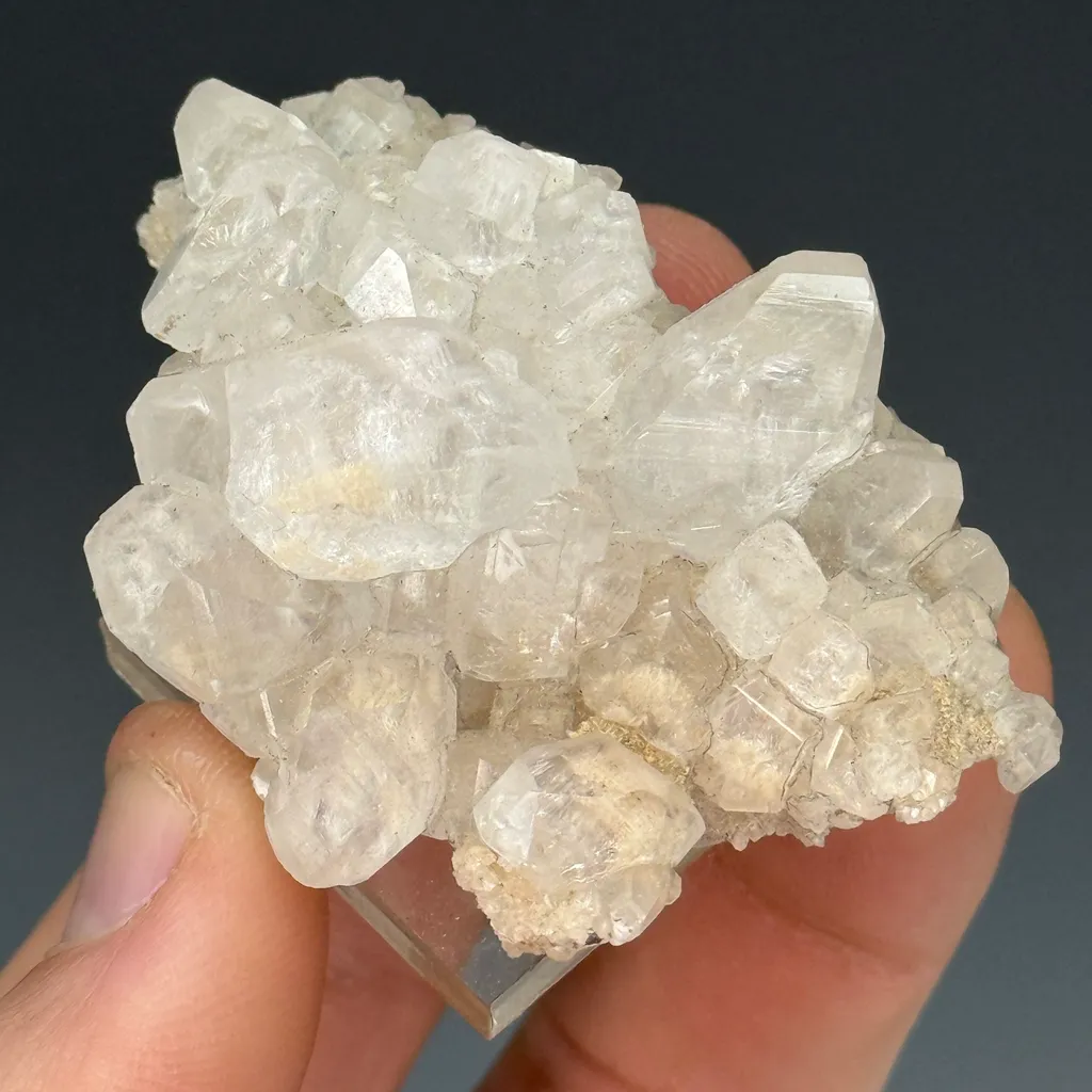 Calcite - image 3