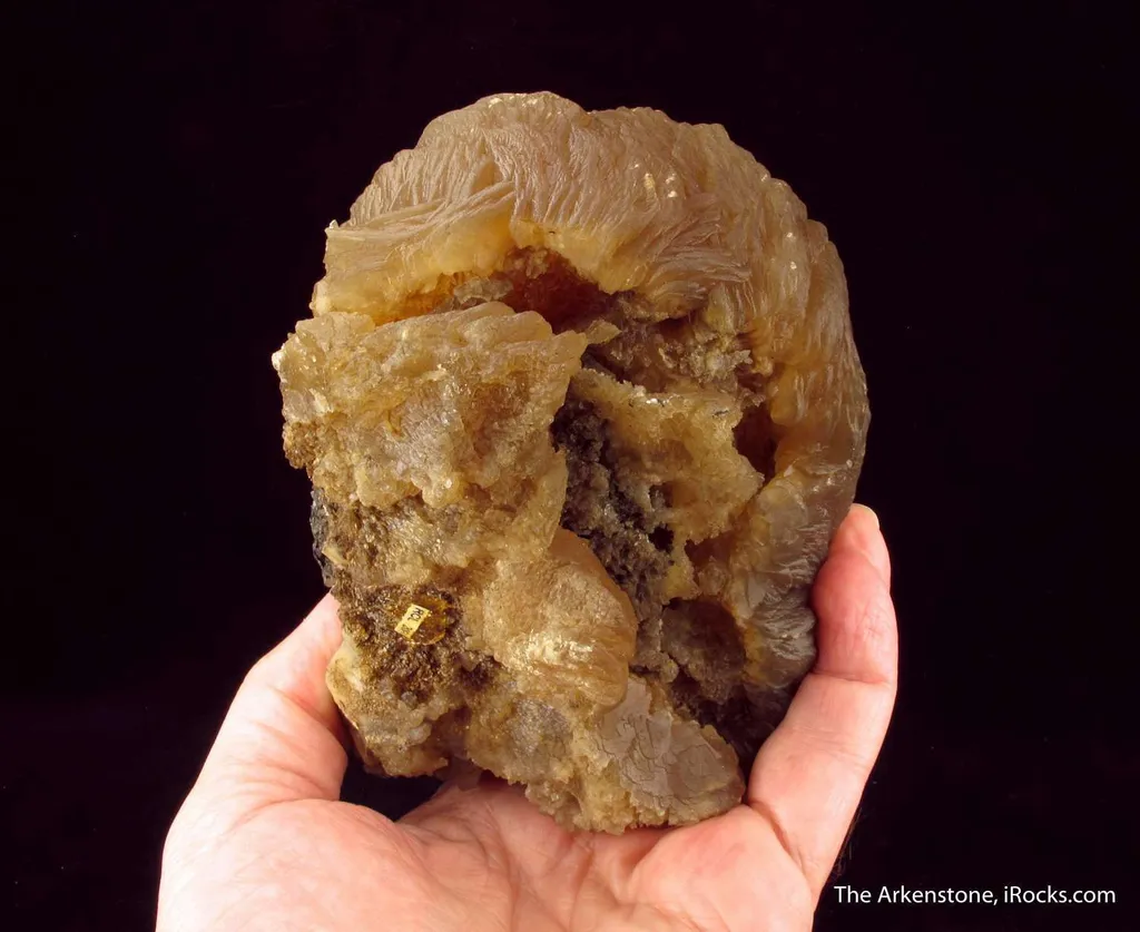 Calcite - image 3