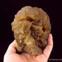 Calcite - image 3
