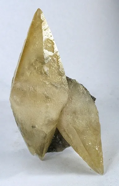 Calcite image