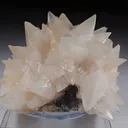 Calcite - image 3