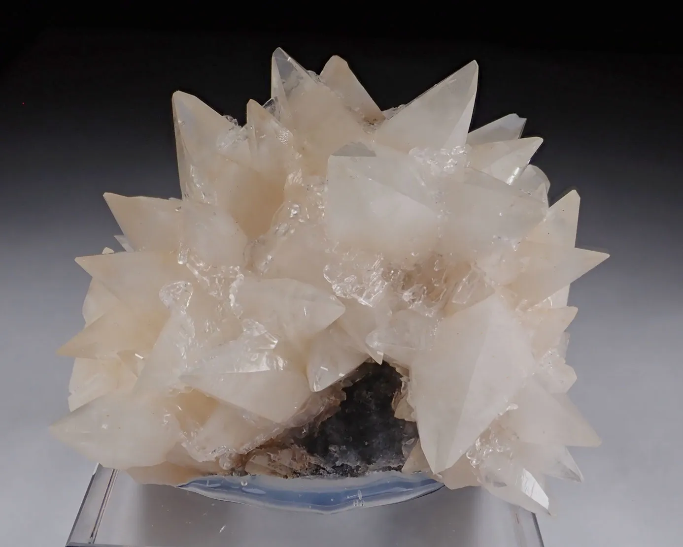 Calcite - image 3