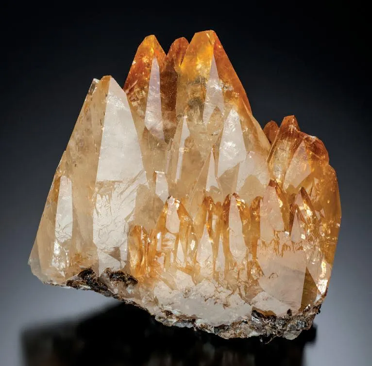 Calcite image