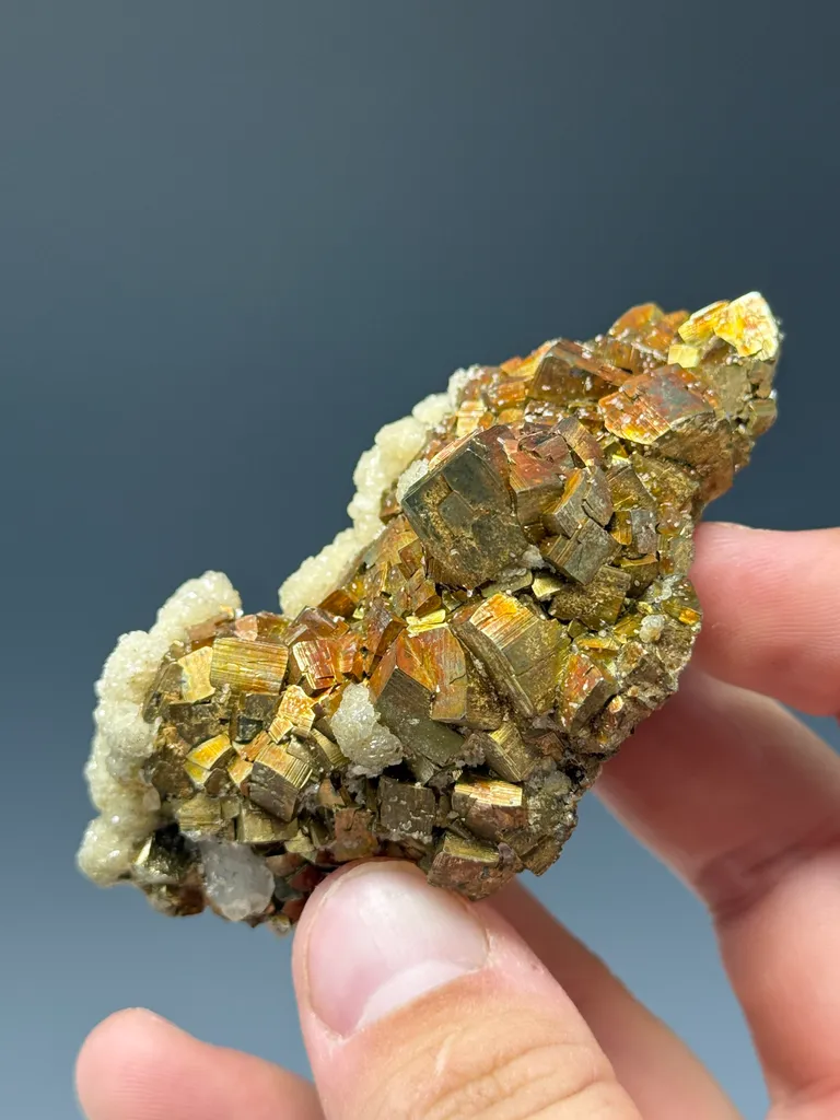 Calcite - image 2