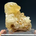 Calcite - image 4