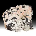 Calcite - image 1