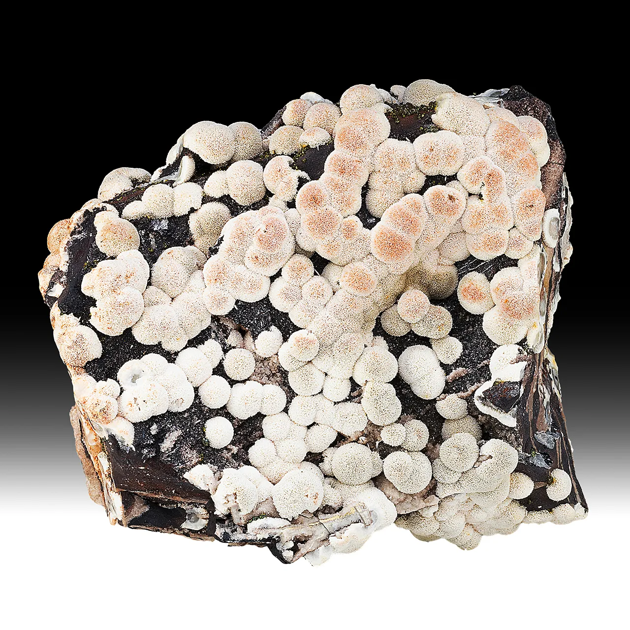 Calcite - image 1