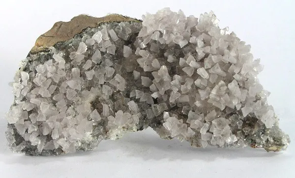Calcite image
