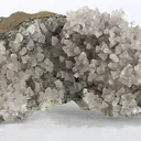 Calcite - image 1
