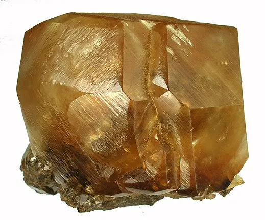 Calcite image