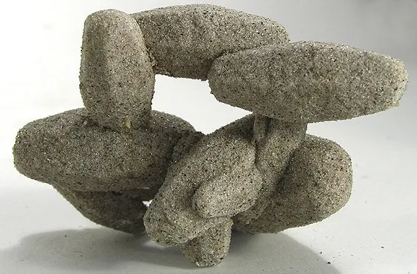 Calcite image