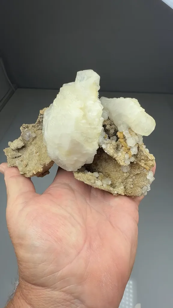 Calcite - image 2
