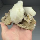 Calcite - image 2