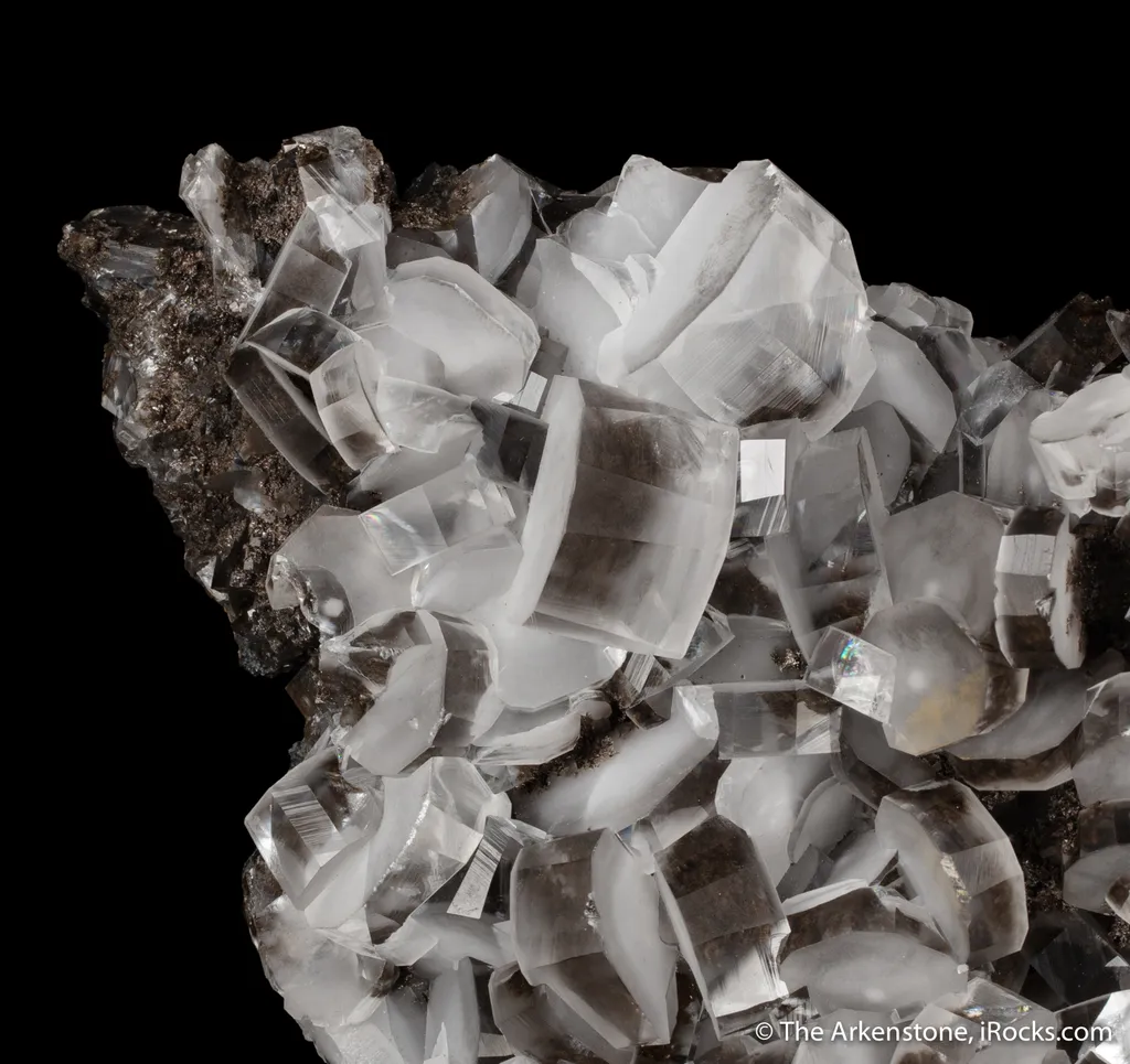 Calcite - image 2