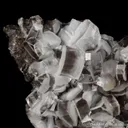 Calcite - image 2
