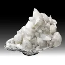 Calcite - image 1