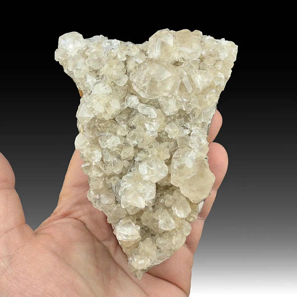 Calcite image