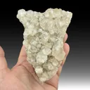 Calcite - image 1