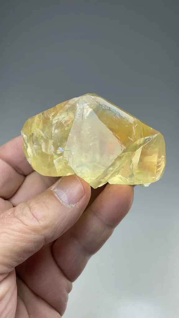 Calcite - image 2