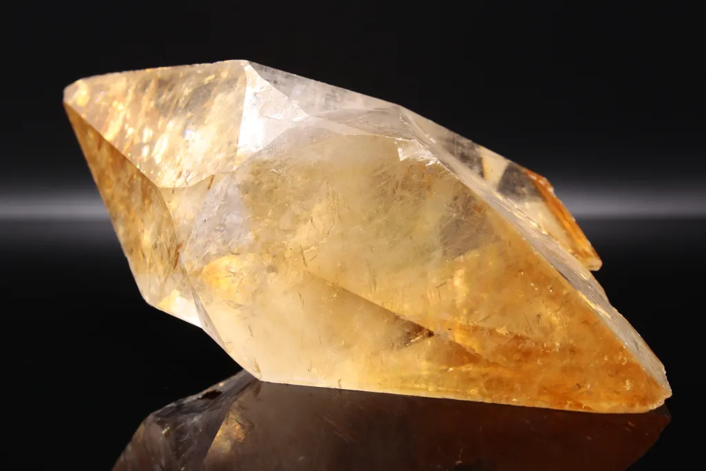 Calcite - image 4