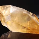 Calcite - image 4