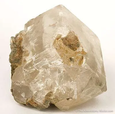 Calcite - image 2
