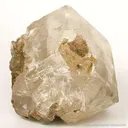 Calcite - image 2