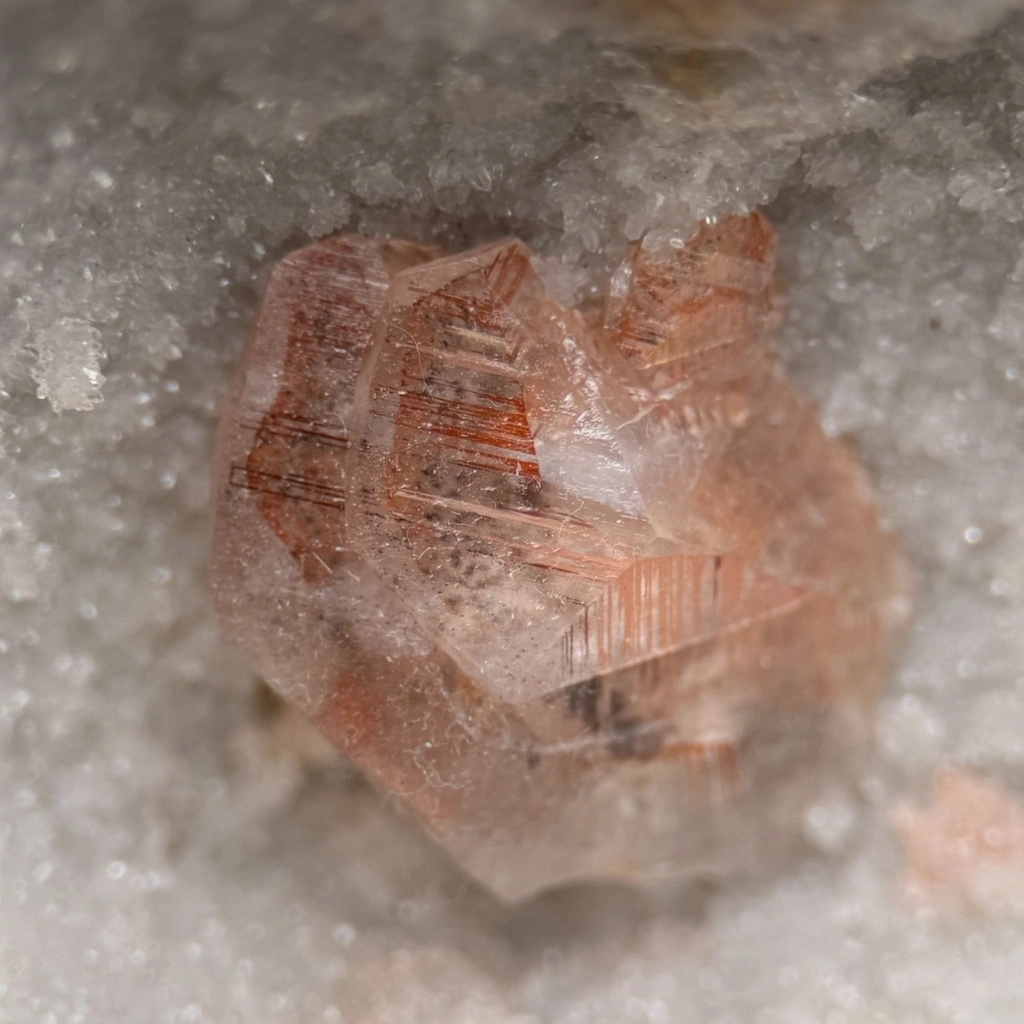 Calcite - image 3