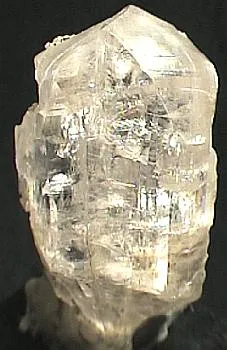 Calcite image