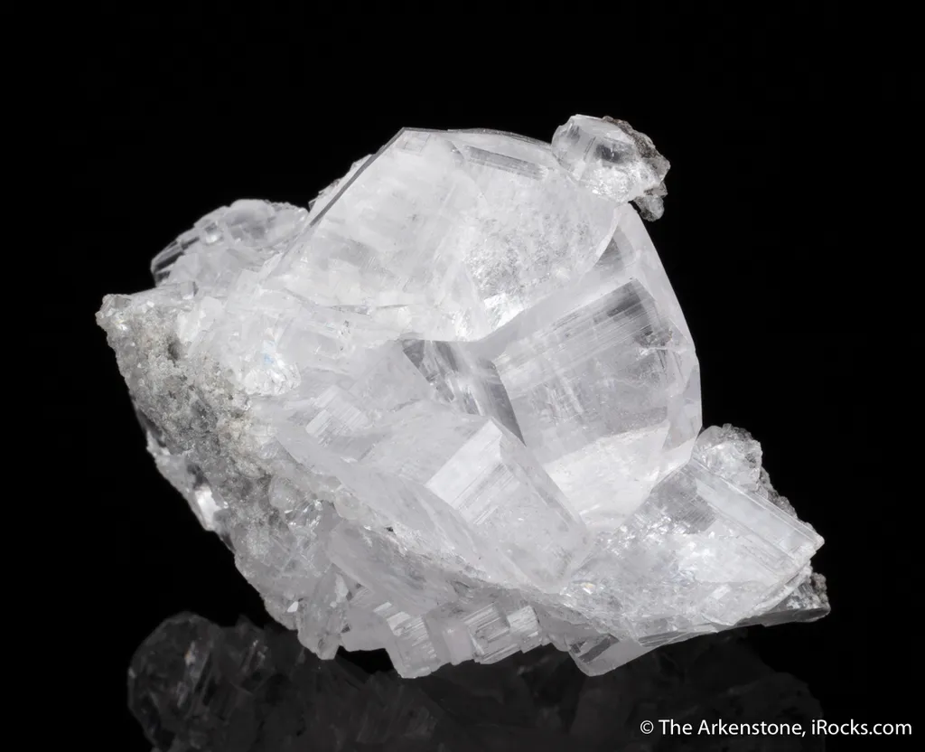 Calcite - image 5