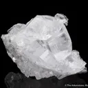Calcite - image 5