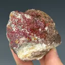 Calcite - image 3